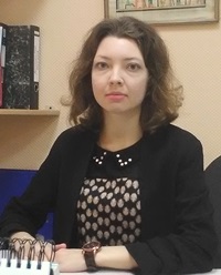 Ulyana Shakirova.jpg