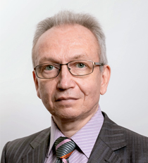 землянухин_210.jpg
