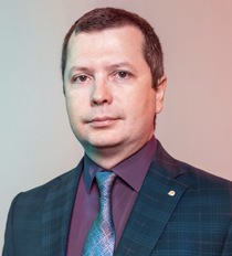 Фомин_СГТУ_en.jpg