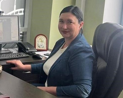 STU employees took part in an online meeting of the Russian House in Ankara