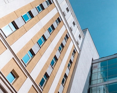 Second Intake of Applications for the Horizons of Opportunities Programme is Open