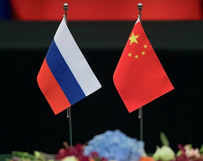 Huaiyin Institute of Technology is a New Partner University of SSTU