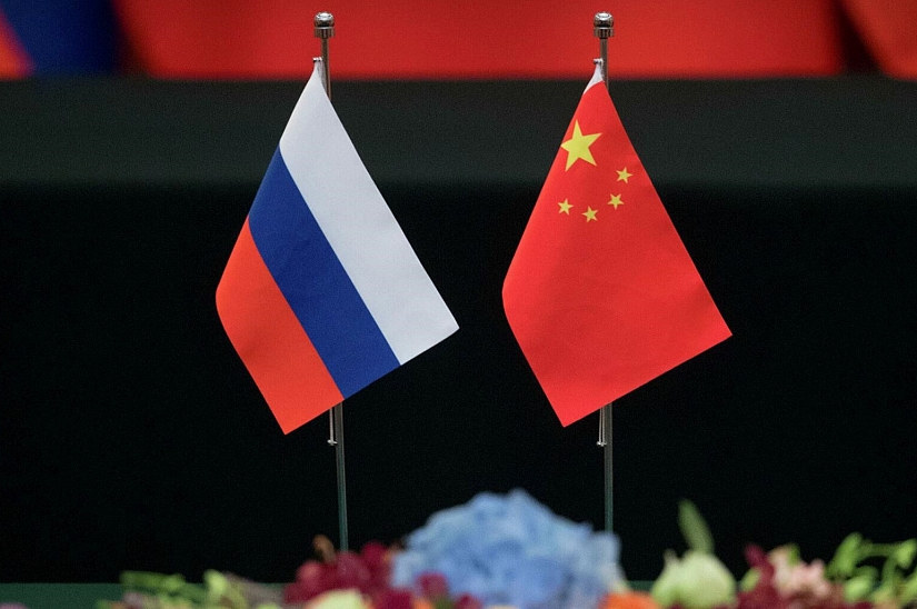 Huaiyin Institute of Technology is a New Partner University of SSTU