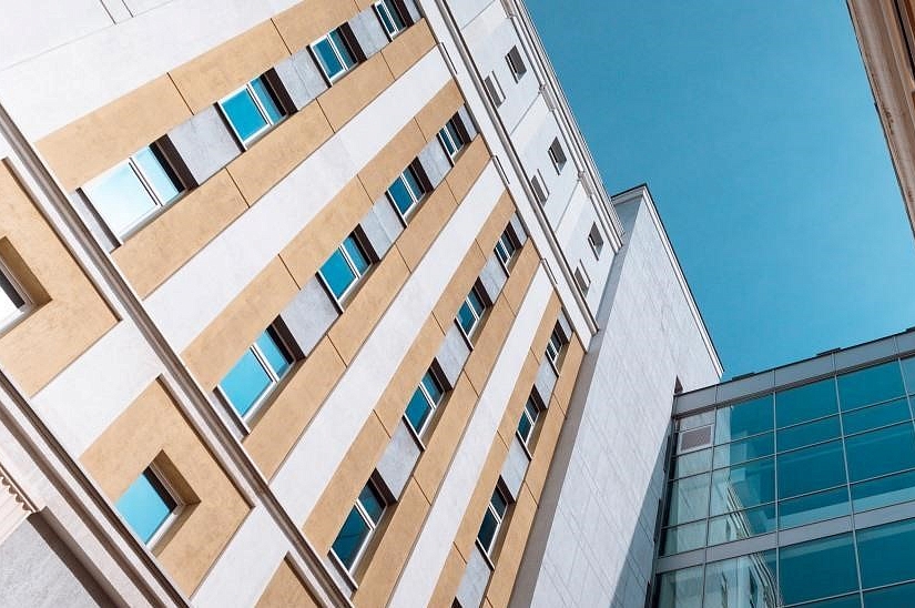 Second Intake of Applications for the Horizons of Opportunities Programme is Open